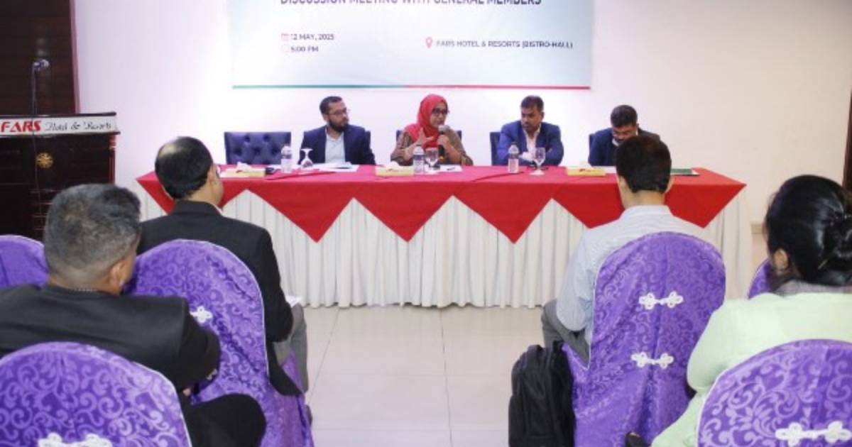 দ্রুত কার্যকর পদক্ষেপ না নিলে পুঁজিবাজারের পরিস্থিতি আরও ভয়াবহ হবে পুঁজিবাজার