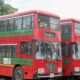 আল-আরাফাহ্