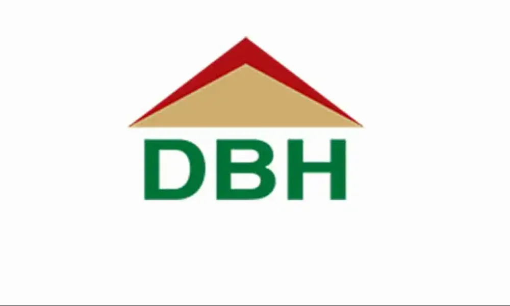 দরপতনের