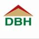 ডিবিএইচ ফাইন্যান্স