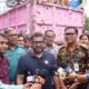 বিনিয়োগে