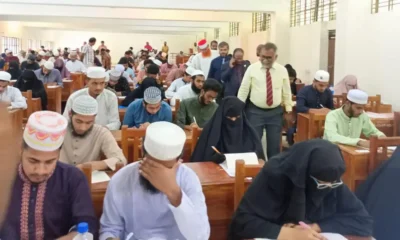 মাকসুদ