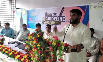 মাকসুদ