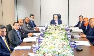 মূলধন