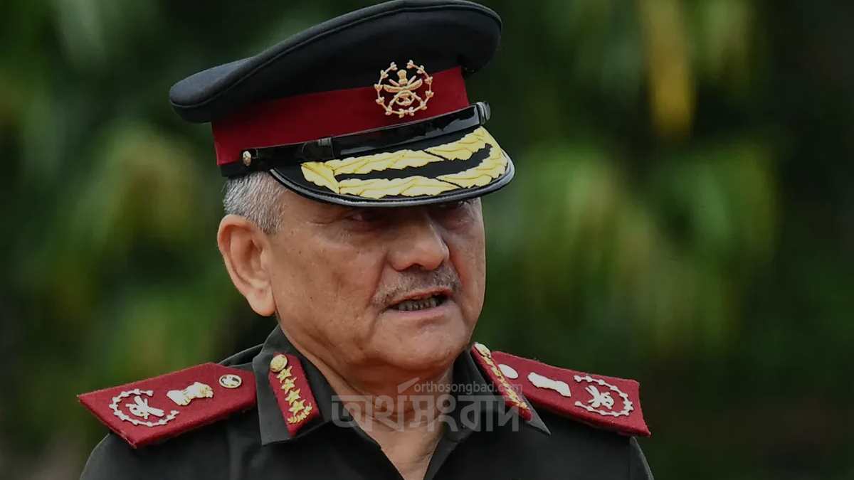 অবশেষে যুদ্ধবিমান হারানোর কথা স্বীকার করল ভারত প্রাথমিক