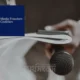 এপেক্স
