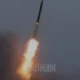 Missile
