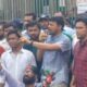 ইউনিয়ন ইন্স্যুরেন্স