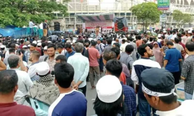 বিনিয়োগকারী