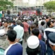 বিনিয়োগকারী