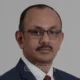 Syed Mizanur Rahman