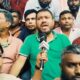 পাইওনিয়ার ইন্স্যুরেন্স
