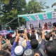 বিএটিবিসি