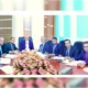 বিএটিবিসি