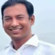 বৈষম্যবিরোধী ছাত্র