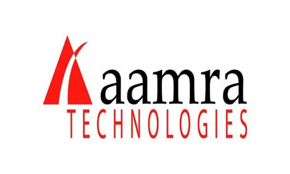 ডিভিডেন্ড