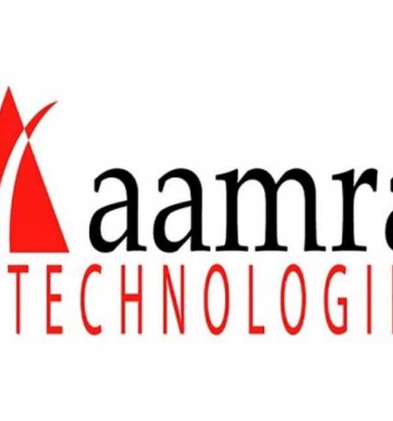 ডিভিডেন্ড