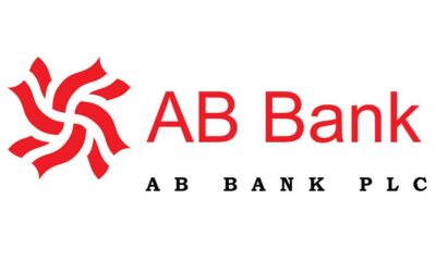 এবি ব্যাংক