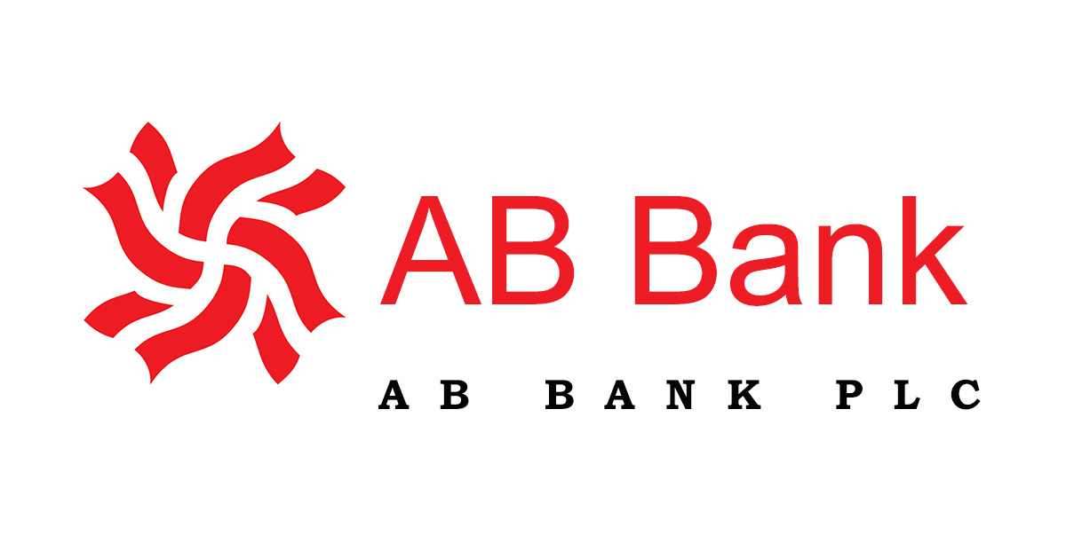 এবি ব্যাংকের পর্ষদ সভার নতুন তারিখ ঘোষণা ব্র্যাক ব্যাংক
