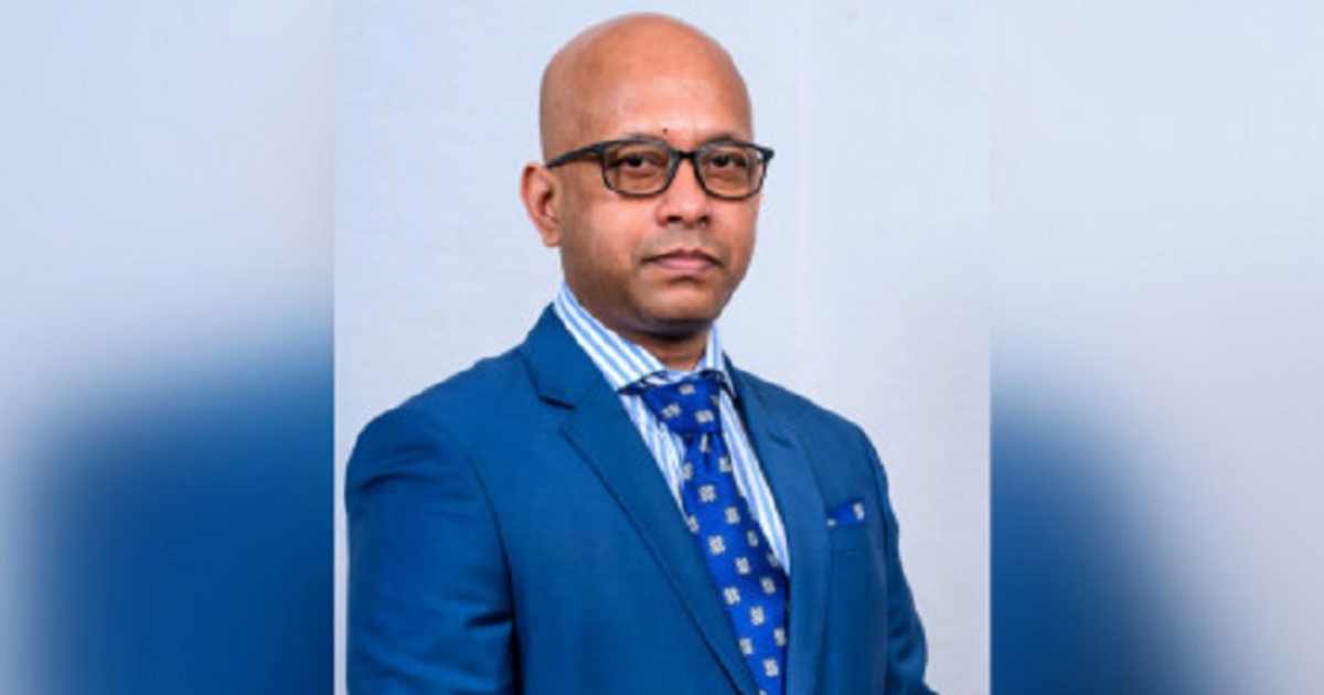 এবি ব্যাংক চেয়ারম্যানের পদত্যাগ বিমা কোম্পানি