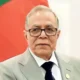 ইউনাইটেড ফাইন্যান্স