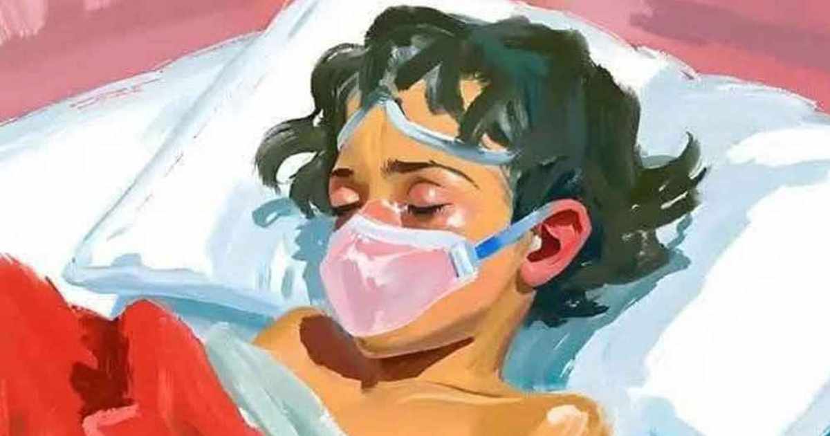 আলোচিত শিশু আছিয়া ধর্ষণ-হত্যা মামলার রায় আজ ৯ মাস