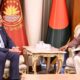 সিকদার ইন্স্যুরেন্স