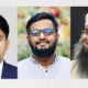 ফিক্স সার্টিফিকেশন