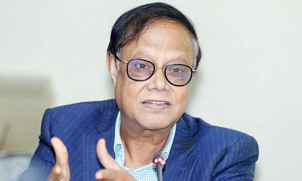 ইসলামী