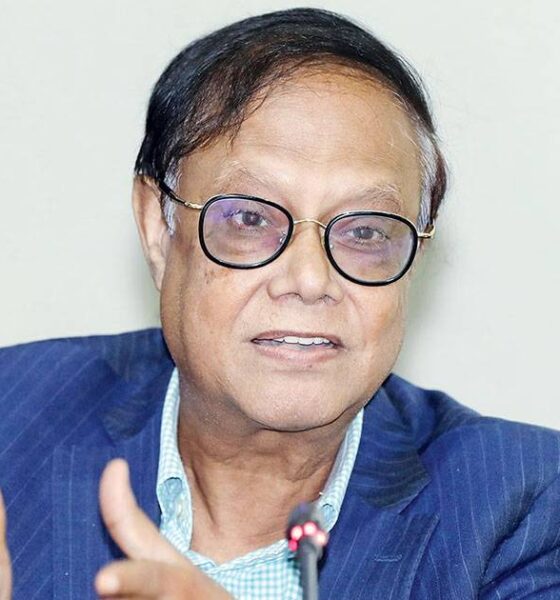 ইসলামী