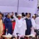 তাকাফুল