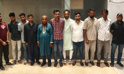রাশেদ