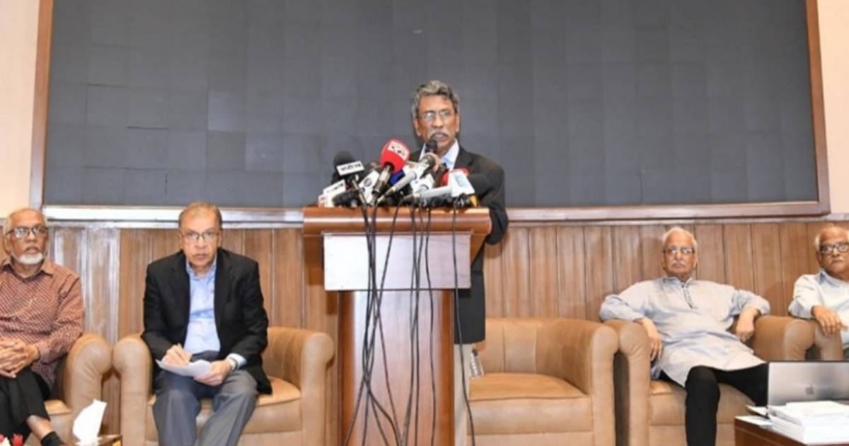 বিনিয়োগকারী