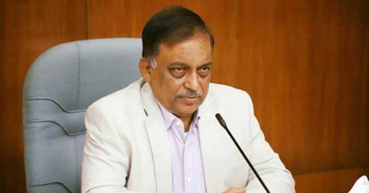 সাবেক স্বরাষ্ট্রমন্ত্রী কামালের স্ত্রীর প্লট-ফ্ল্যাট জব্দের আদেশ ক্যাপিটাল