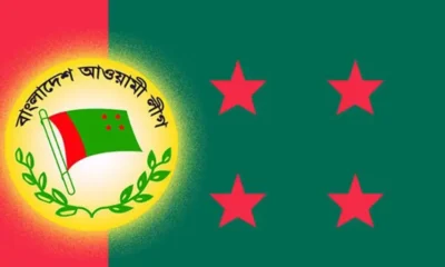 কাজে