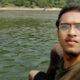 ডিএসই
