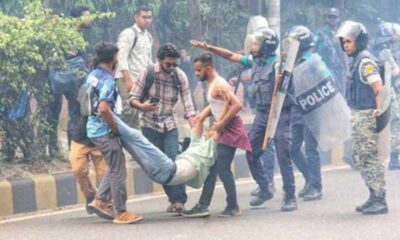 আবার