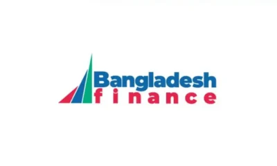 ইউনিলিভার কনজ্যুমার