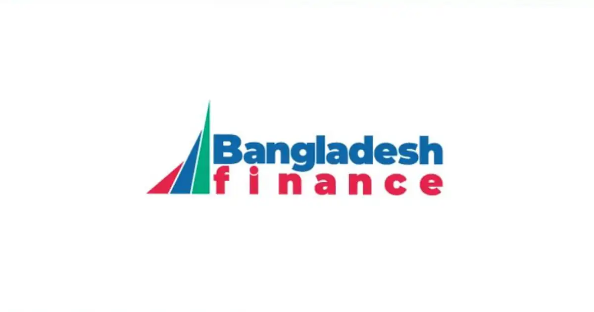 পর্ষদ সভার তারিখ জানালো বাংলাদেশ ফাইন্যান্স রাশেদ
