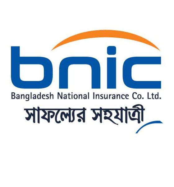 লভ্যাংশ