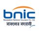 ন্যাশনাল ইন্স্যুরেন্স