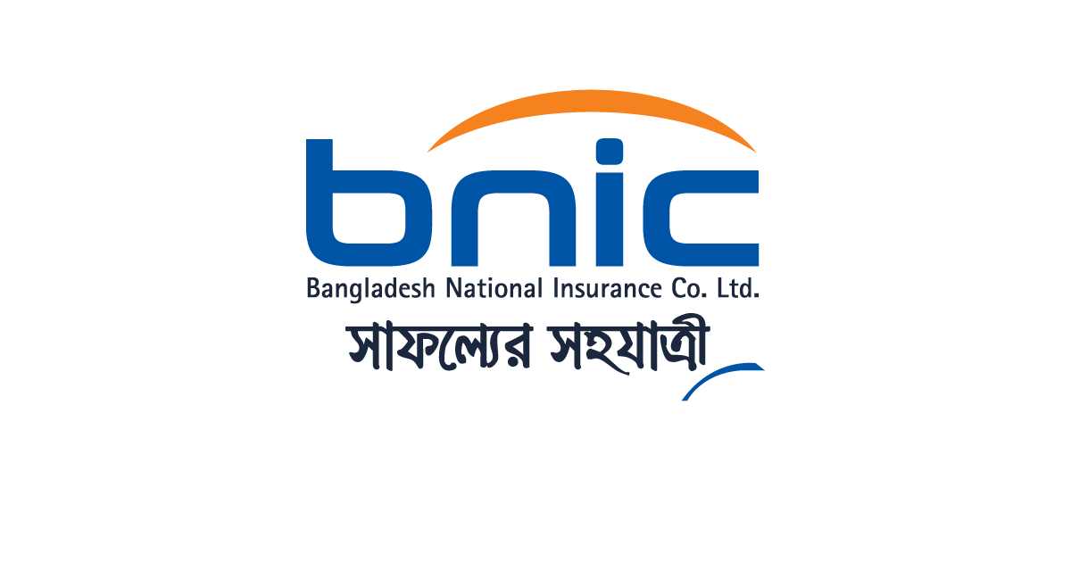 ন্যাশনাল ইন্স্যুরেন্সের ইপিএস বেড়েছে ৩০ শতাংশ ন্যাশনাল ইন্স্যুরেন্স