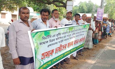 আইপিডিসি