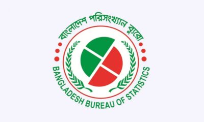 বিনিয়োগকারী