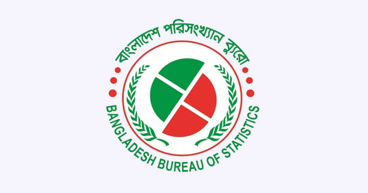 জিডিপি কমে ৪ শতাংশের নিচে, মাথাপিছু আয় এখন ২৮২০ ডলার বিনিয়োগকারী