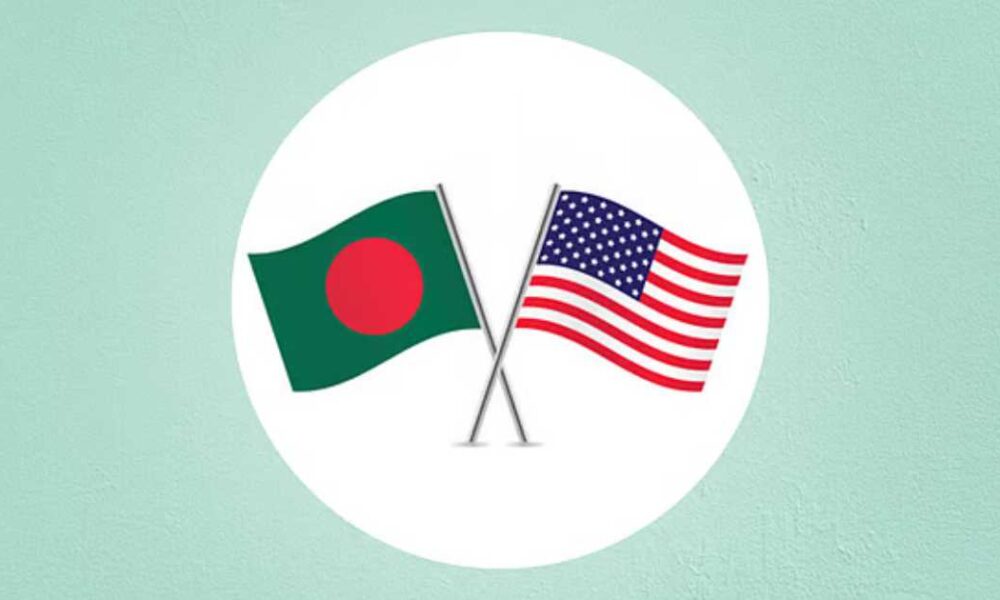 শেয়ার