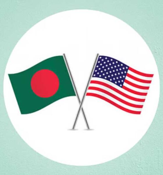 শেয়ার