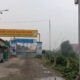 বারাকা