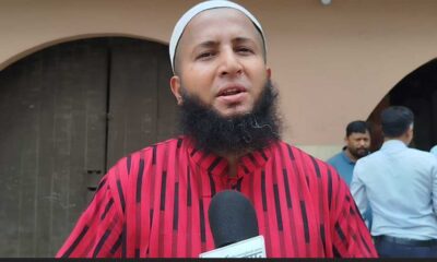 রাশেদ