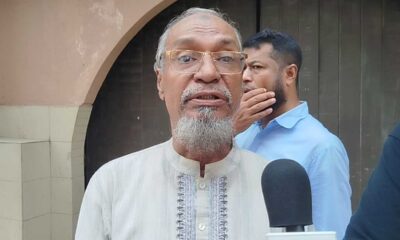 রাশেদ